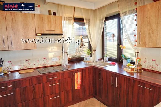 Dom na sprzedaż Zabrzeg 123m2 Foto 8