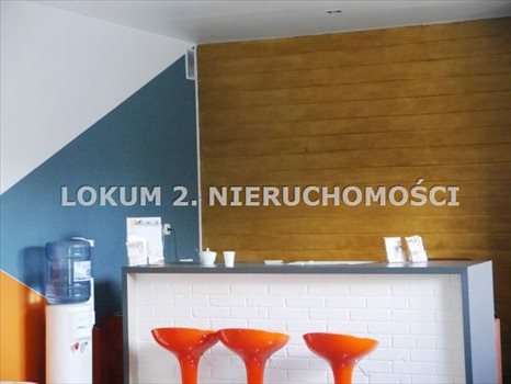 Lokal użytkowy na sprzedaż Jastrzębie-Zdrój, Moszczenica, Moszczenica 200m2 Foto 7