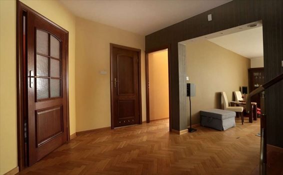 Dom na sprzedaż Otwock, Gabriela Narutowicza 180m2 Foto 3