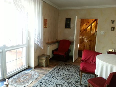 Dom na sprzedaż Wałcz 100m2 Foto 7