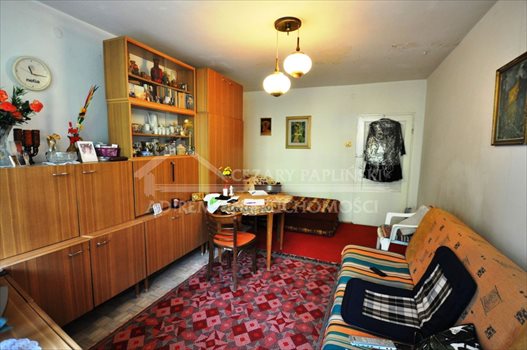 Mieszkanie dwupokojowe na sprzedaż Lublin, Bronowice, Przyjaźni 43m2 Foto 4