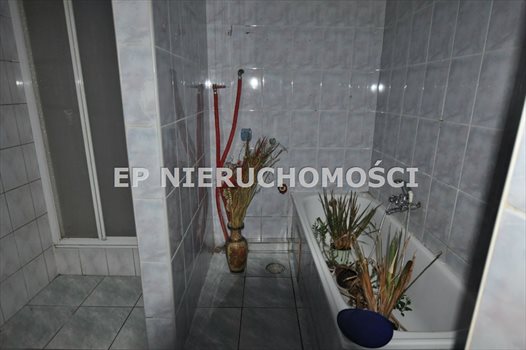 Dom na sprzedaż Częstochowa, Stradom 110m2 Foto 7