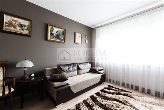 Dom na sprzedaż Lublin 165m2 Foto 9