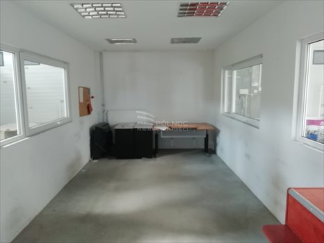 Lokal użytkowy na sprzedaż Bolesławiec 436m2 Foto 11