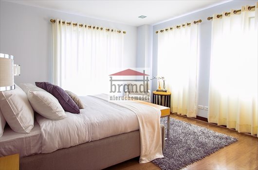 Lokal użytkowy na wynajem Warszawa, Wola 1 350m2 Foto 1