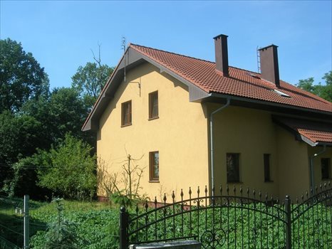 Dom na sprzedaż Brzeg Dolny, ok Brzegu DOLNEGO 227m2 Foto 2