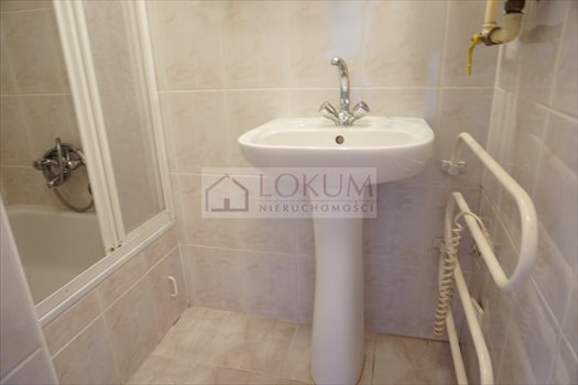 Dom na sprzedaż Lublin 360m2 Foto 11