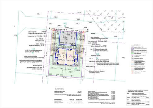 Dom na sprzedaż Gdańsk, Jasień, Marzeń 183m2 Foto 4