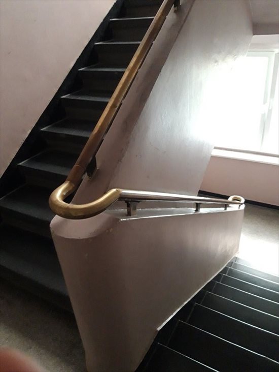 Mieszkanie czteropokojowe na sprzedaż Poznań, Poznań-Grunwald 97m2 Foto 11