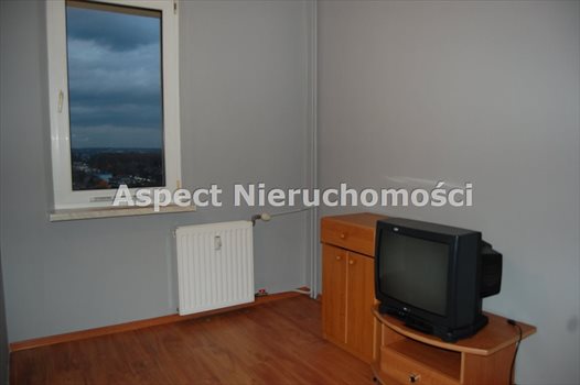 Kawalerka na sprzedaż Rybnik, Maroko-Nowiny 32m2 Foto 2