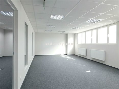 Lokal użytkowy na wynajem Piaseczno 590m2 Foto 4