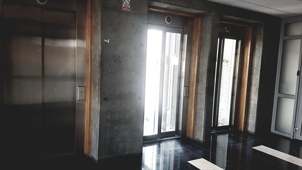 Lokal użytkowy na wynajem Warszawa, Ochota, Wawelska 520m2 Foto 2