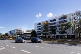 Garaż na wynajem Warszawa, Wola, Kasprzaka 7 10m2 Foto 2