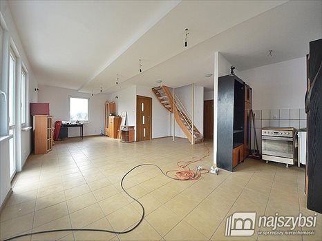 Dom na wynajem Goleniów, obrzeża 210m2 Foto 10