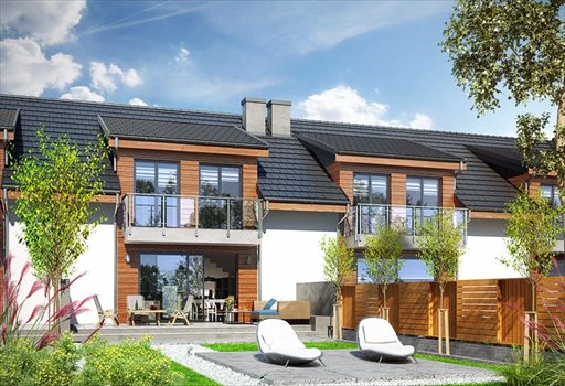 Dom na sprzedaż Rzeszów, Staromieście, Warszawska 159m2 Foto 2