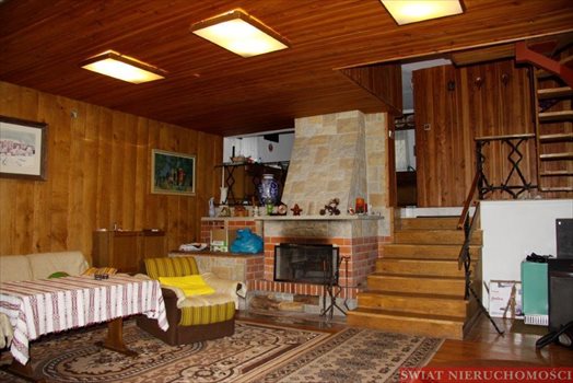 Dom na sprzedaż Sulistrowiczki 150m2 Foto 9