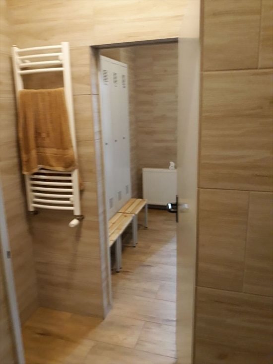 Lokal użytkowy na wynajem Białystok, Starosielce 13 000m2 Foto 4
