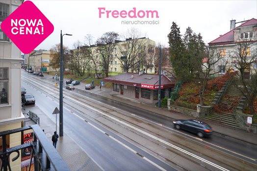 Mieszkanie dwupokojowe na sprzedaż Olsztyn, Kościuszki, Tadeusza Kościuszki 51m2 Foto 9