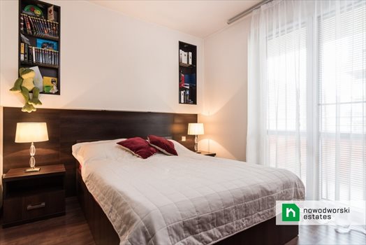 Mieszkanie na sprzedaż Kraków, Czyżyny, os. 2 Pułku Lotniczego 89m2 Foto 8