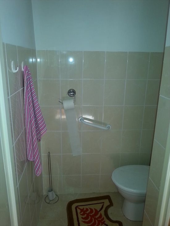 Dom na sprzedaż Wałcz, 1-go Maja 125m2 Foto 11