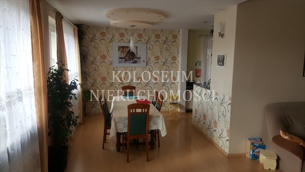 Dom na sprzedaż Łódź, Widzew, Andrzejów 400m2 Foto 3