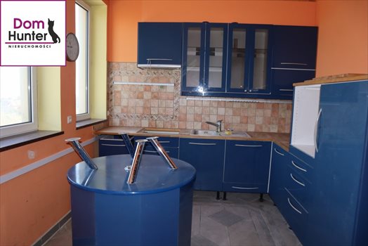 Lokal użytkowy na sprzedaż Gdańsk, Chełm, Władysława Biegańskiego 130m2 Foto 2