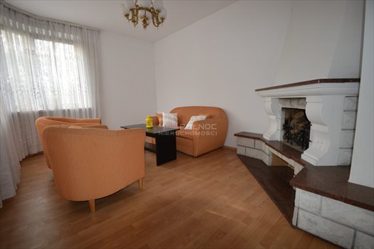 Dom na sprzedaż Częstochowa, Grabówka, Ikara 408m2 Foto 3