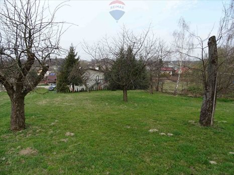 Działka budowlana na sprzedaż Międzyrzecze Dolne 878m2 Foto 4