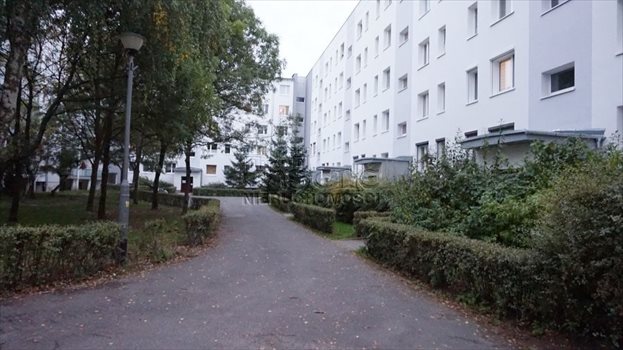 Mieszkanie trzypokojowe na sprzedaż Poznań, Piątkowo, osiedle B.Śmiałego 64m2 Foto 11