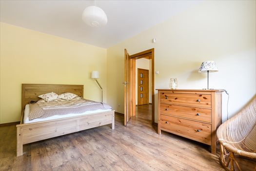 Dom na sprzedaż Wiązowna 150m2 Foto 2