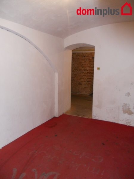 Lokal użytkowy na wynajem Toruń, Koniuchy 90m2 Foto 4