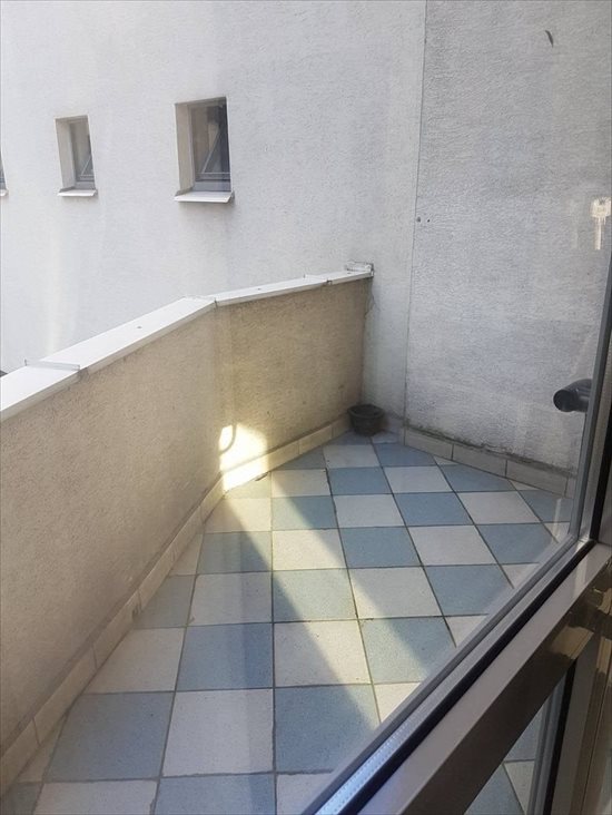 Lokal użytkowy na wynajem Warszawa, Wola, Łucka 101m2 Foto 11