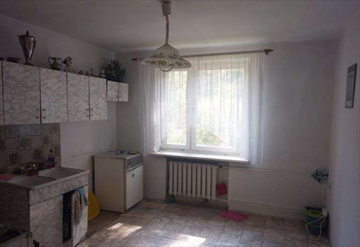 Dom na sprzedaż Siecino 120m2 Foto 2