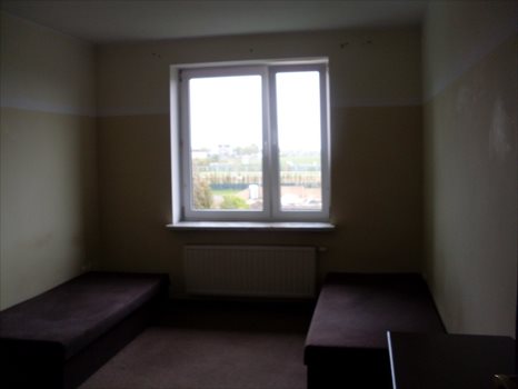 Dom na sprzedaż Inowrocław 270m2 Foto 6