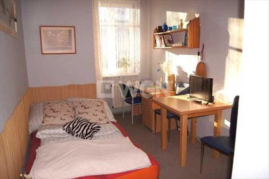 Mieszkanie na sprzedaż Inowrocław, Solanki, Solanki 237m2 Foto 11