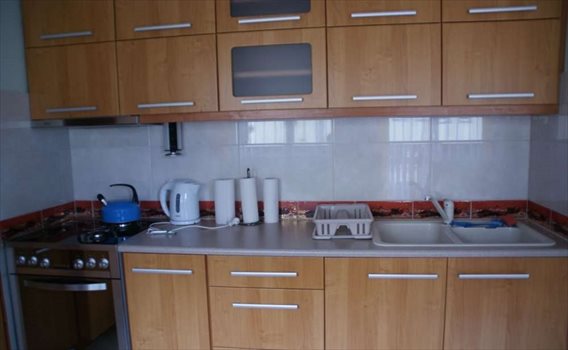 Mieszkanie dwupokojowe na sprzedaż Zakopane, Szymony, Kasprowicza 24D 33m2 Foto 2