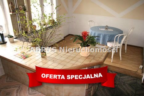 Dom na wynajem Kajkowo 145m2 Foto 8