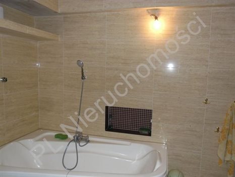 Lokal użytkowy na sprzedaż Mińsk Mazowiecki 358m2 Foto 6