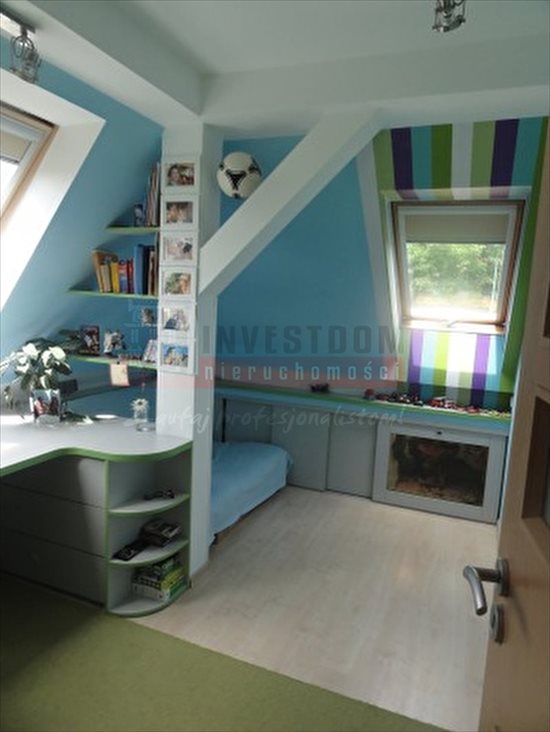Mieszkanie na sprzedaż Opole, Zaodrze 120m2 Foto 9