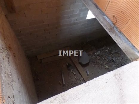 Dom na sprzedaż Bogatynia 170m2 Foto 12
