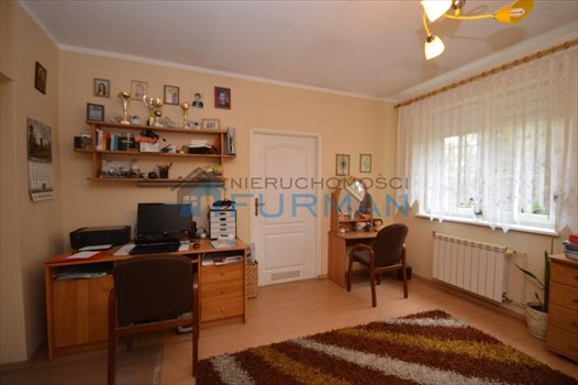 Dom na sprzedaż Wałcz 338m2 Foto 10