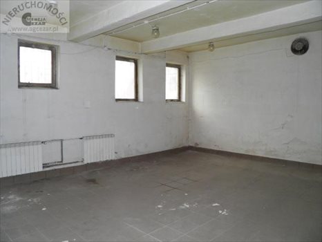 Lokal użytkowy na wynajem Mińsk Mazowiecki 600m2 Foto 7