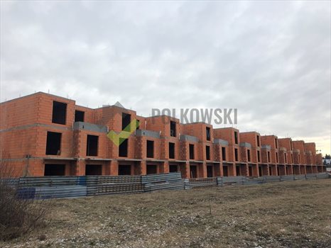 Dom na sprzedaż Ząbki, Ząbki 97m2 Foto 4