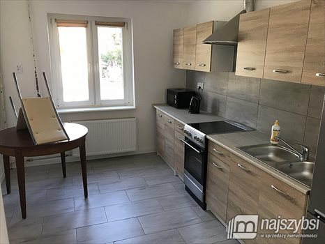 Dom na wynajem Goleniów, Centrum, Sienkiewicza 100m2 Foto 1