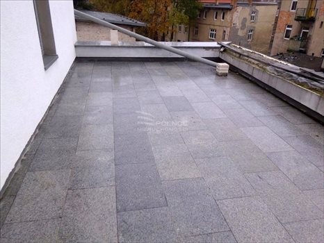 Lokal użytkowy na wynajem Jelenia Góra 276m2 Foto 3