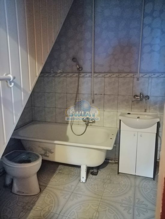 Mieszkanie dwupokojowe na sprzedaż Brudzewice 46m2 Foto 8