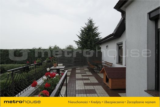 Dom na sprzedaż Pokrówka, Chełm 200m2 Foto 5