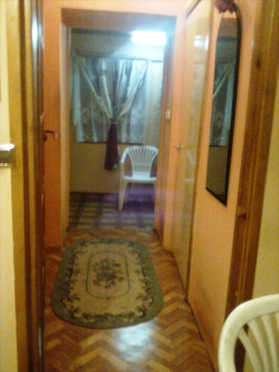 Mieszkanie dwupokojowe na sprzedaż Sołtmany 71m2 Foto 6