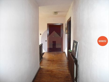 Dom na sprzedaż Legnica 250m2 Foto 13