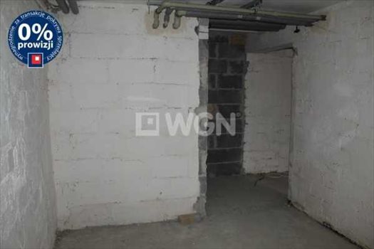Lokal użytkowy na sprzedaż Bolesławiec, Lubańska 42m2 Foto 2